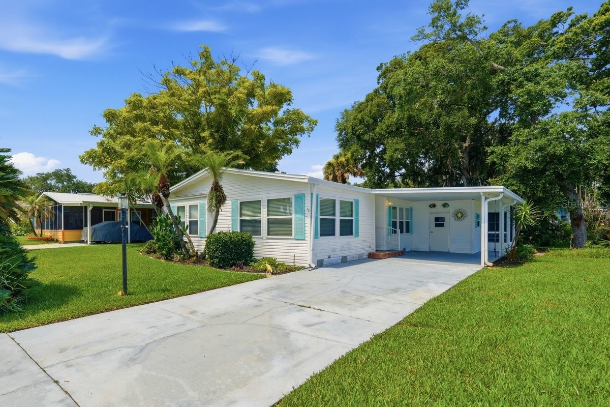 304 PORTSIDE LANE
