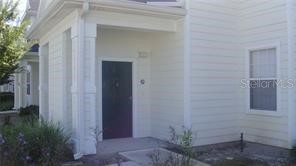 417 SOUTHERN PECAN CIRCLE 204