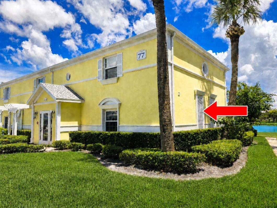 118 POMPANO DRIVE SE B