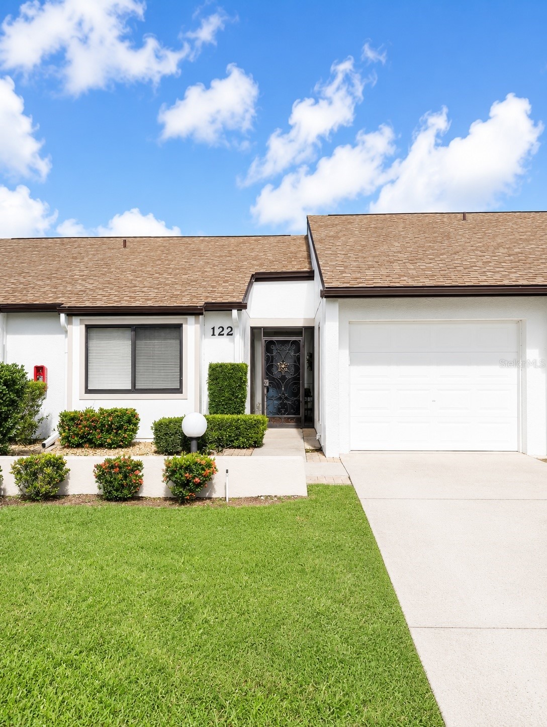 1211 CAPRI ISLES BOULEVARD 122
