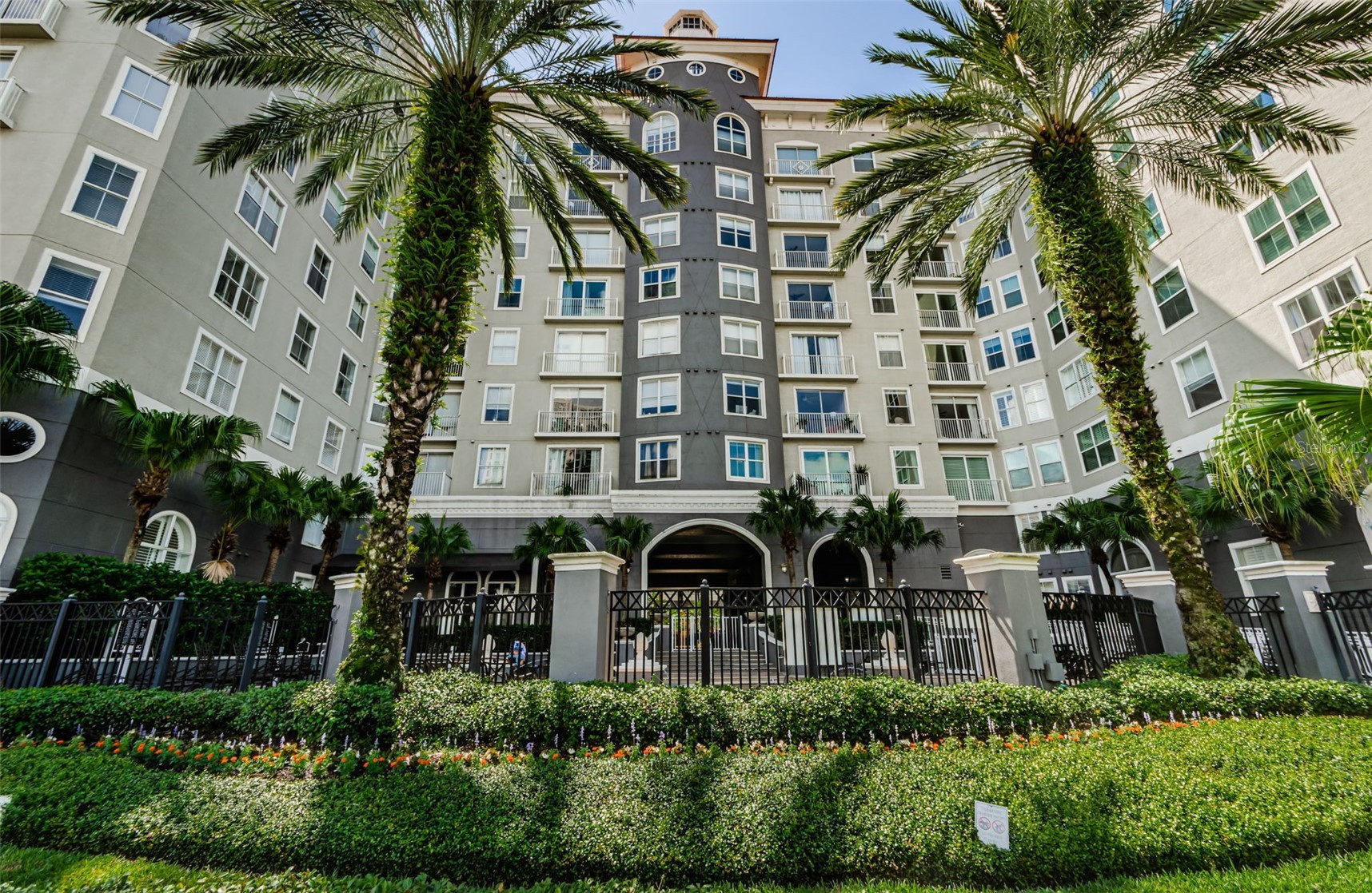 700 S HARBOUR ISLAND BOULEVARD 404