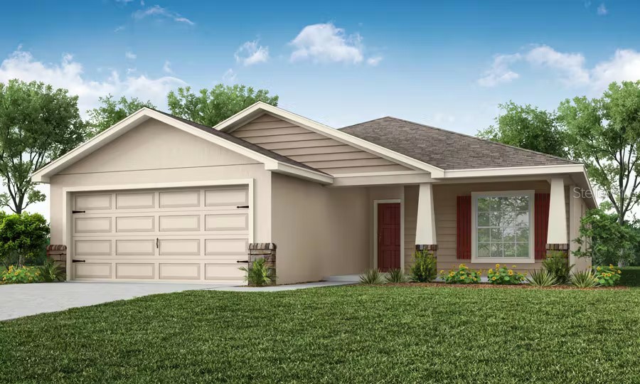 12824 SE 53RD STREET