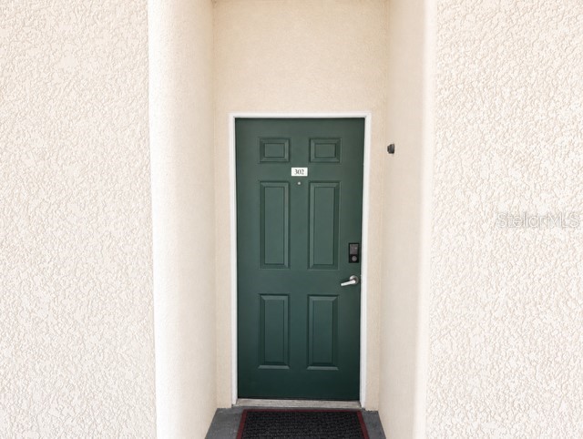 17102 CARRINGTON PARK DRIVE 302
