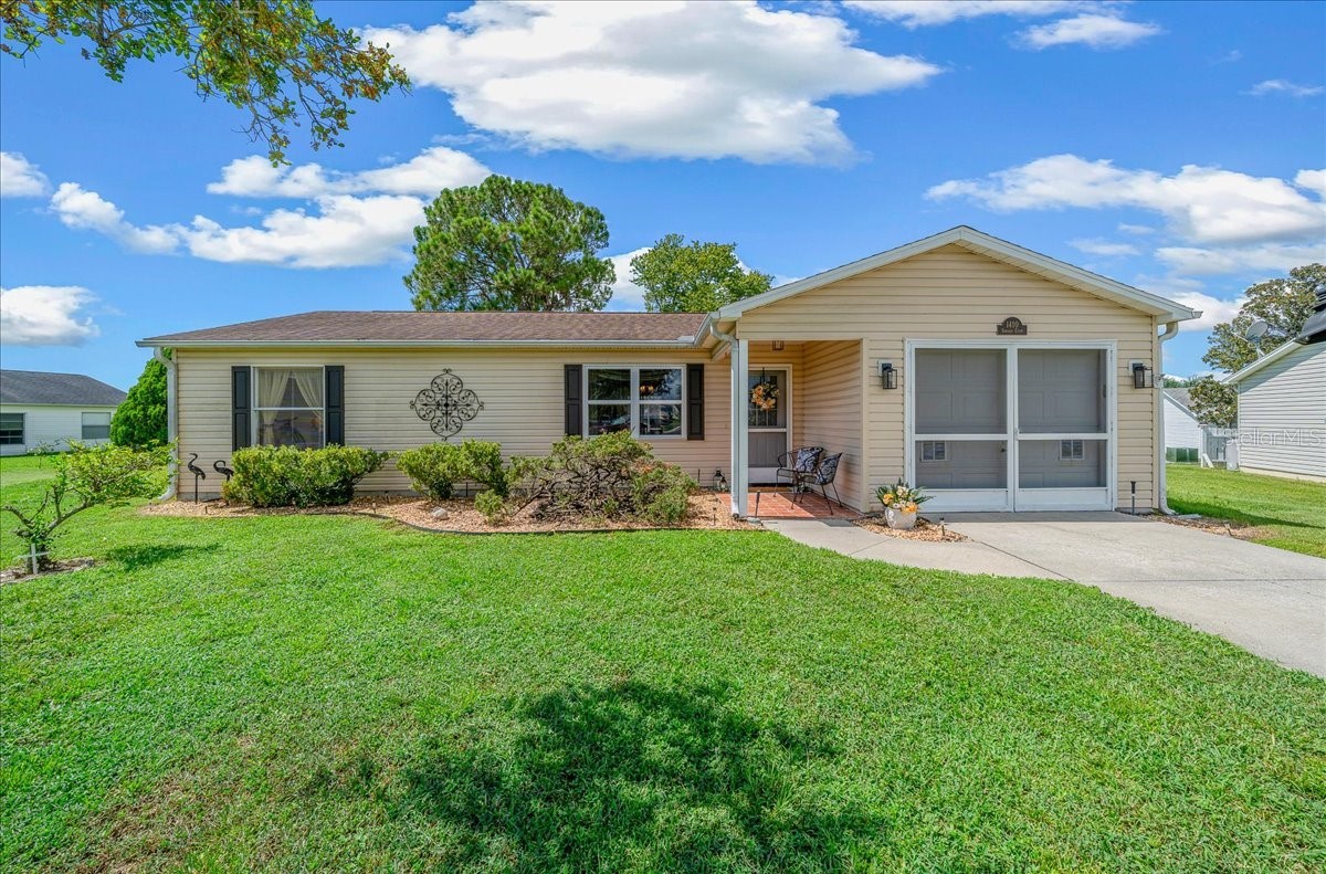 1410 SANCHEZ COURT