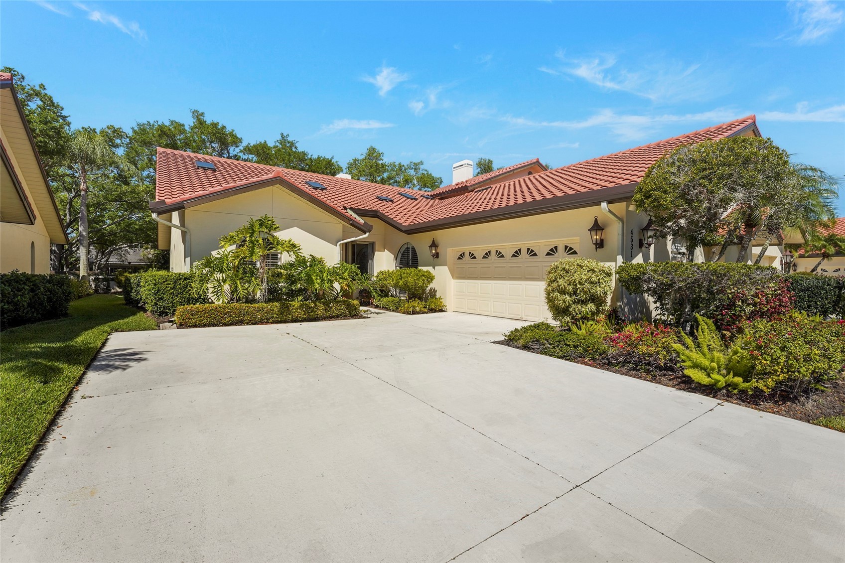 4531 LAS BRISAS LANE