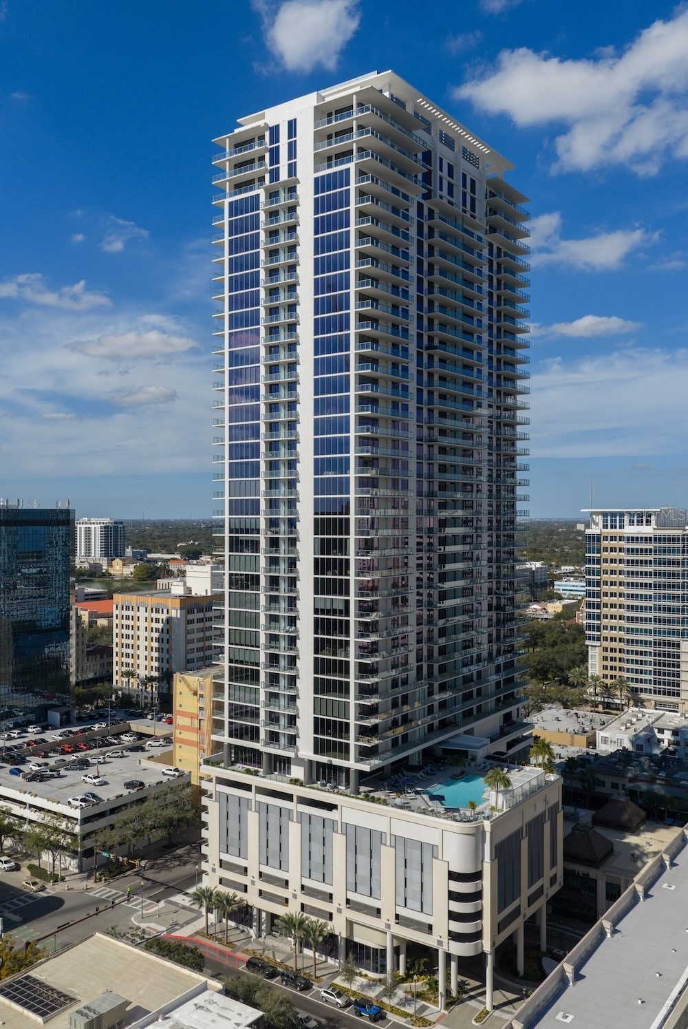 275 1ST AVENUE S 3604