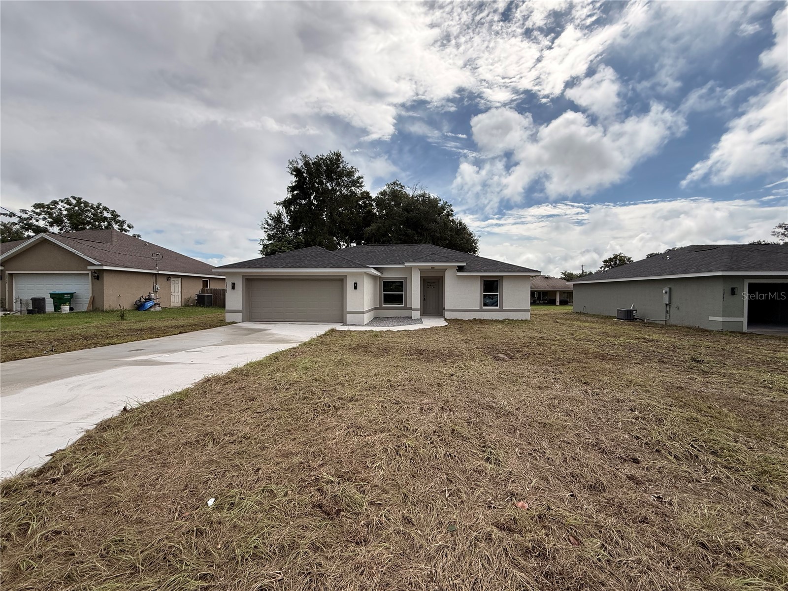 13765 SE 40TH TERRACE