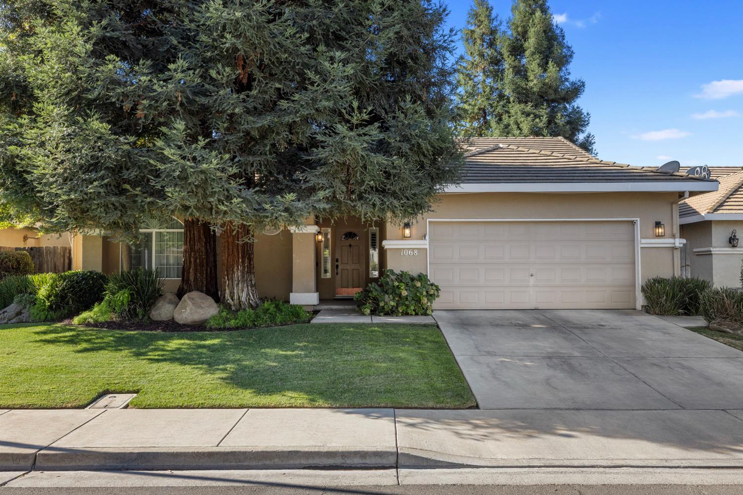 1068 Kiwi, Merced, CA 95340-8358