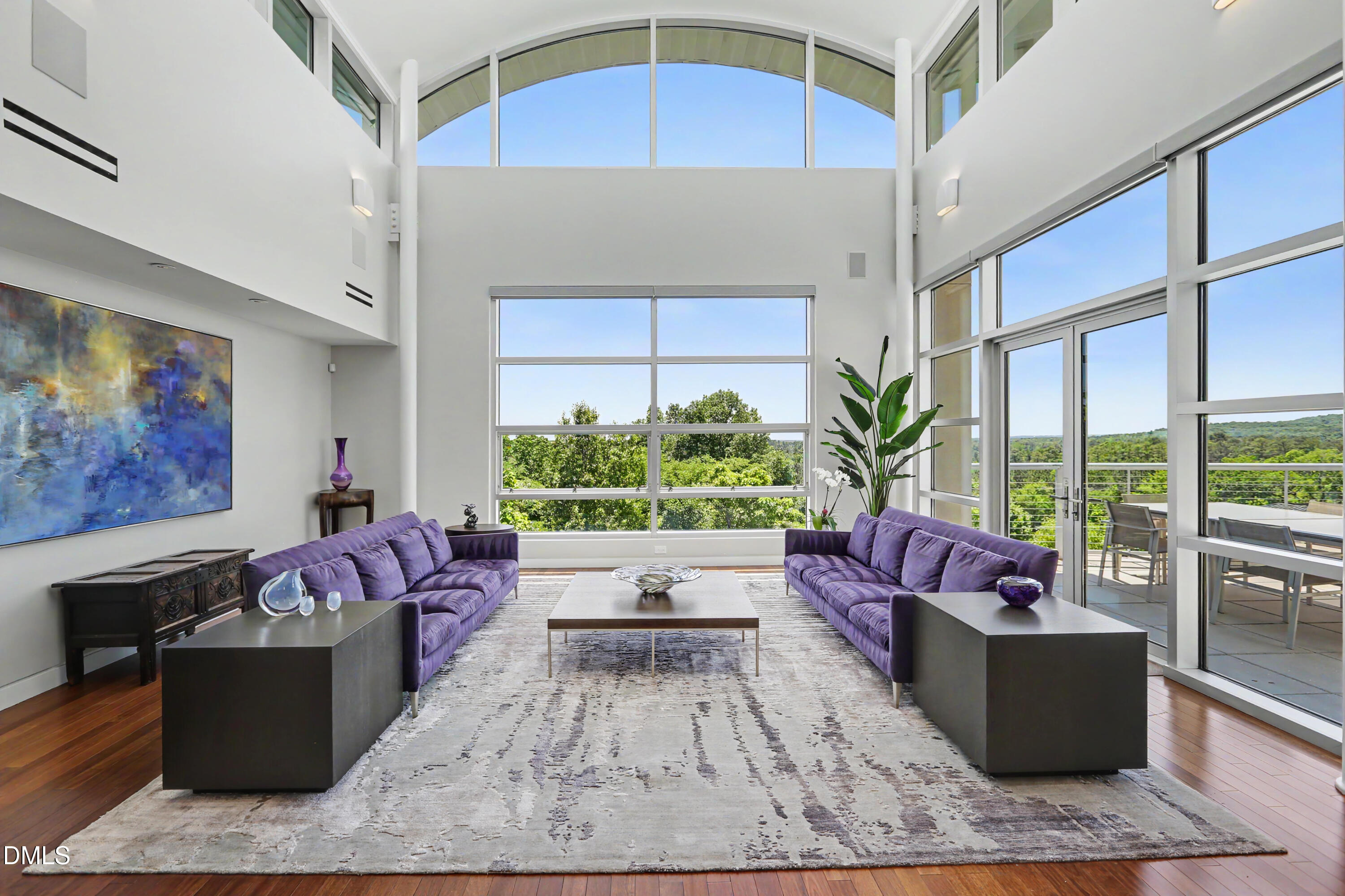 331 W Barbee Chapel Road, Chapel Hill, NC 27517