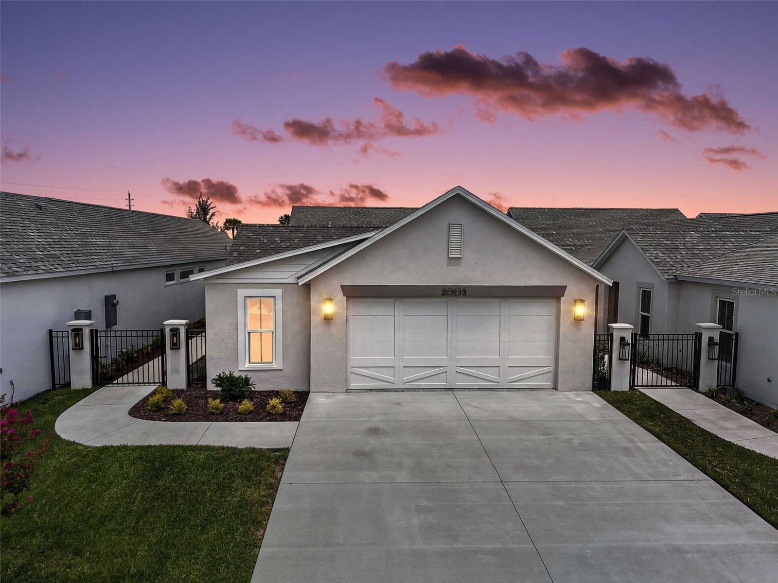 2005 SANTINO AVENUE