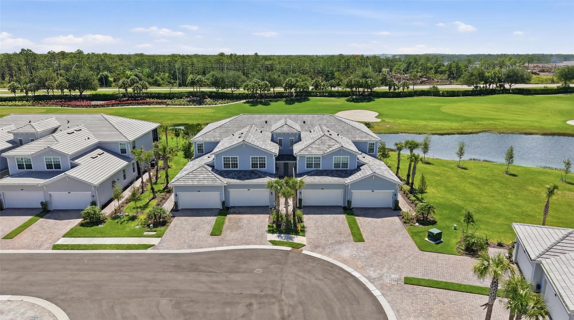14842 BIRCHWOOD COURT 6521