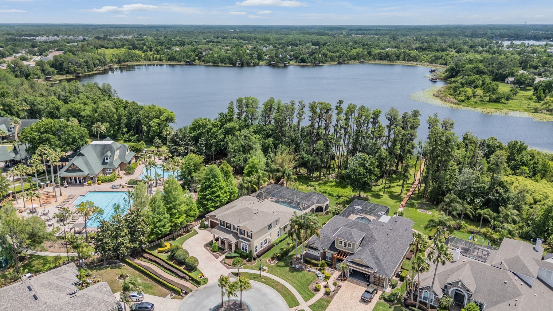 21246 QUIET HAVEN COURT