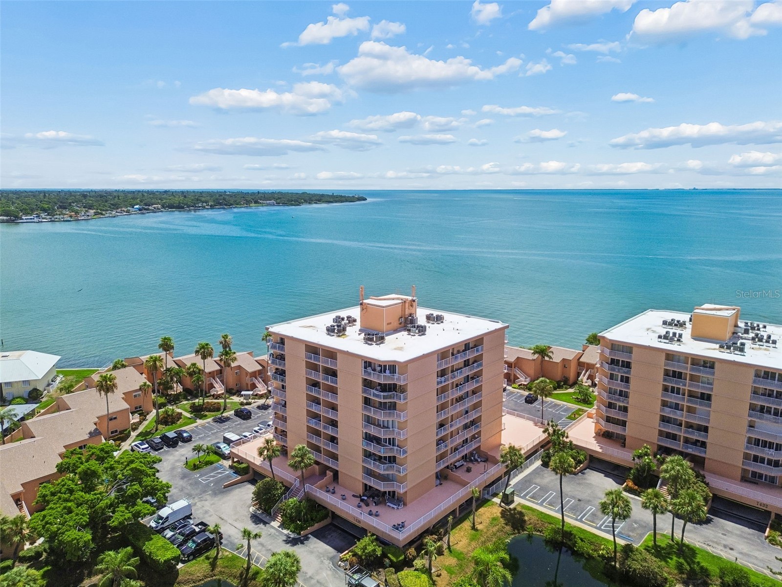 7430 SUNSHINE SKYWAY LANE S 201