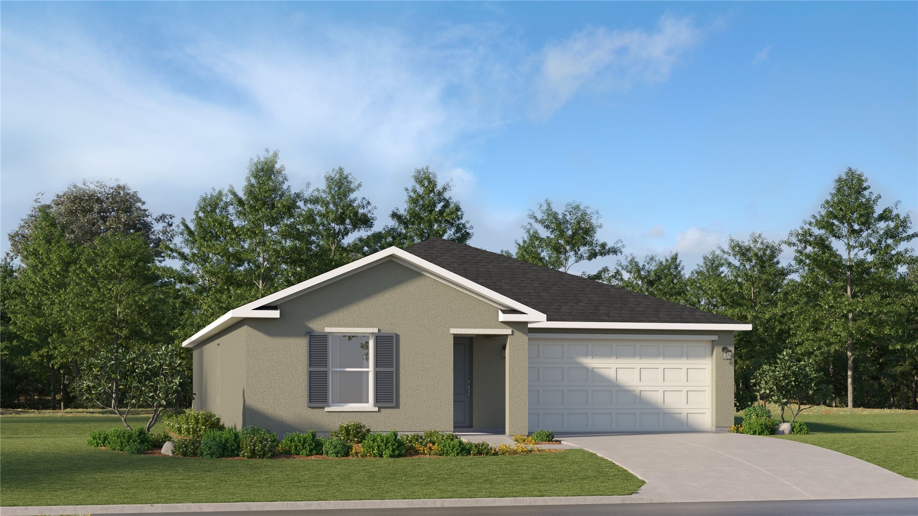8425 SW 41ST CIRCLE