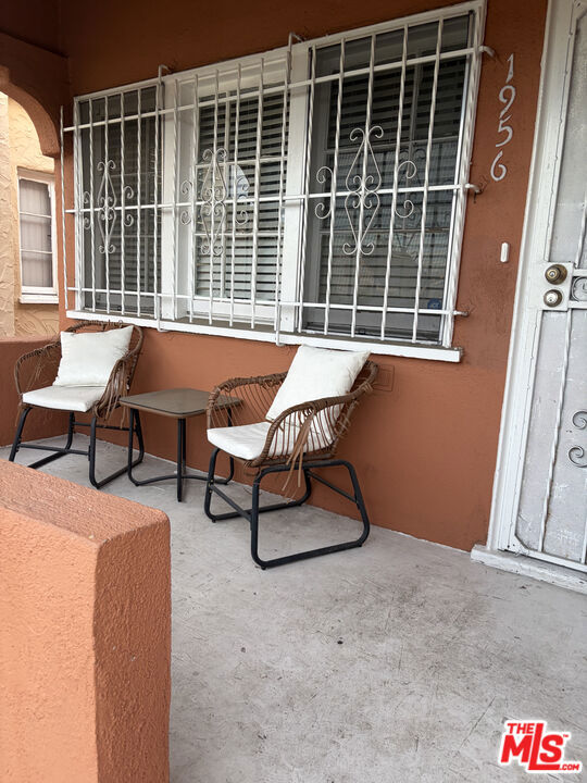 1956 W 73rd Street