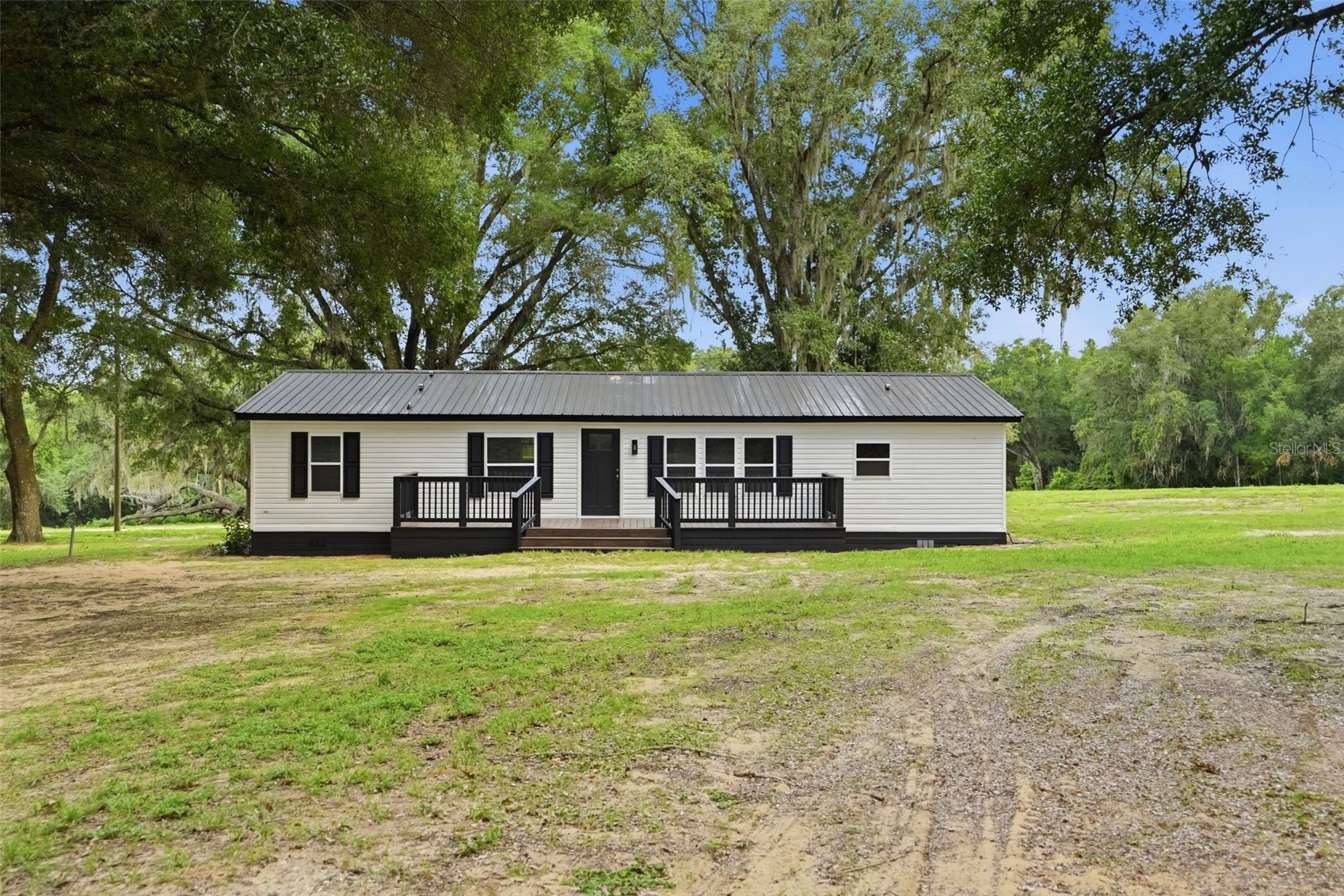 28470 SOARING HAWK LANE