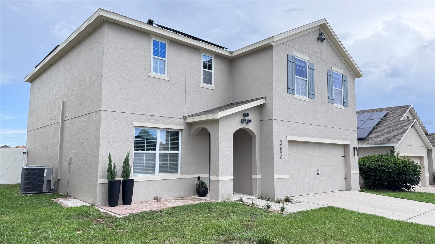 362 NOVA DRIVE