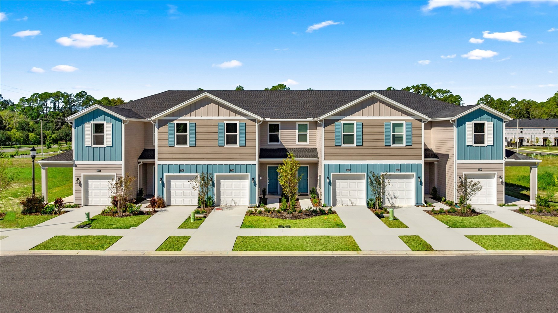 14585 NW 163RD PLACE