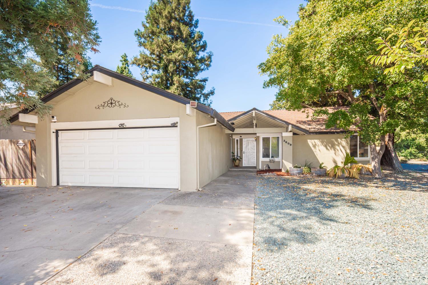 3609 Brookline St, Modesto, CA 95356-1238