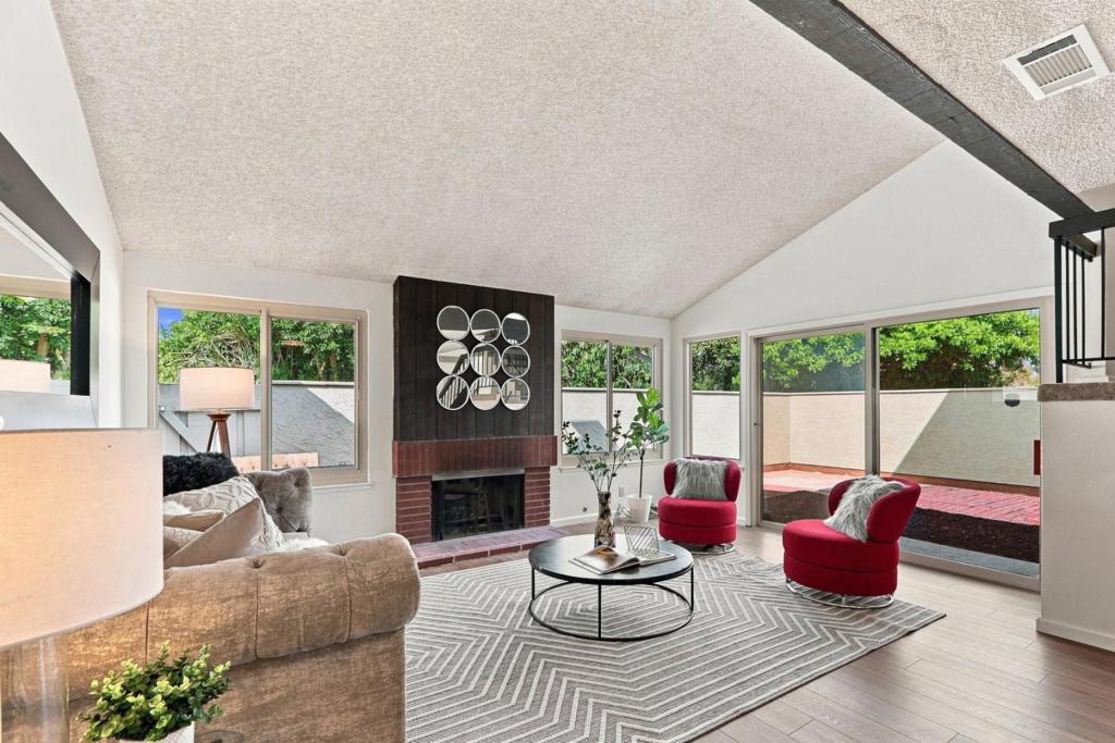 4248 Lake Santa Clara Drive