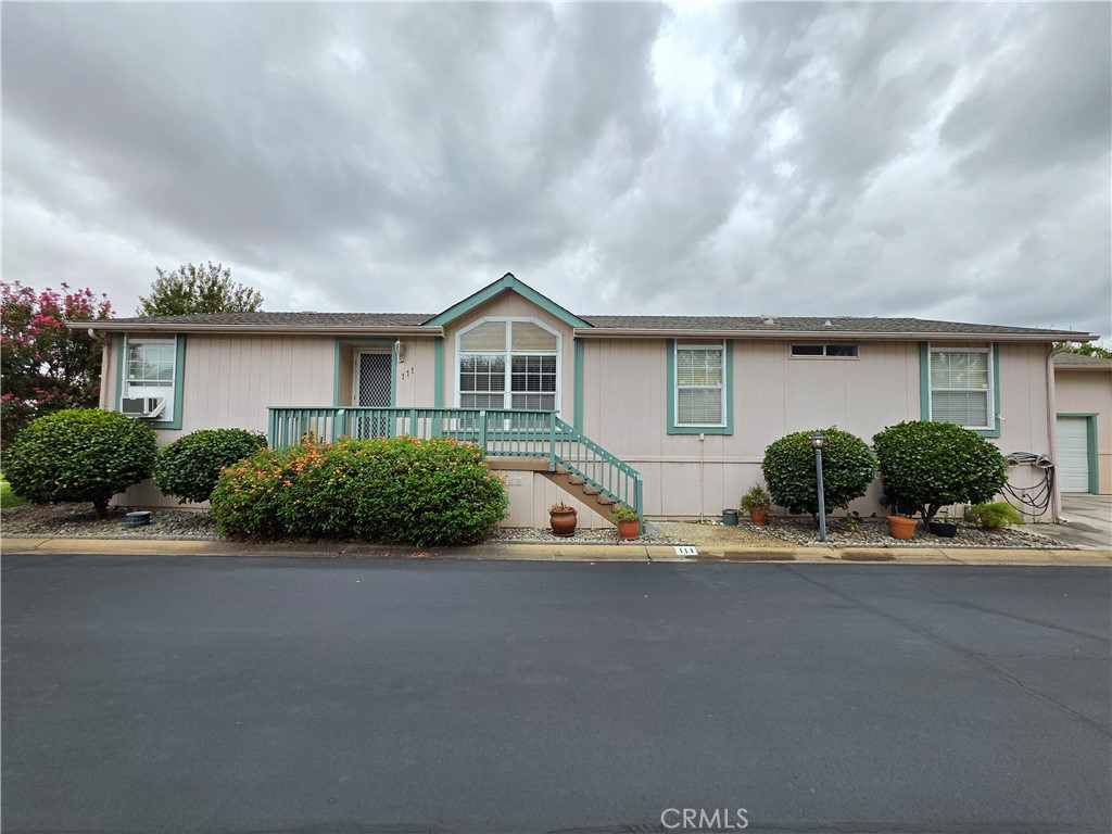 350 Gilmore Rd 111