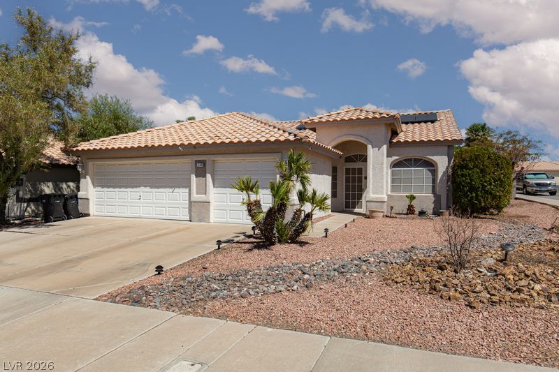 130 Ringlore Drive Drive