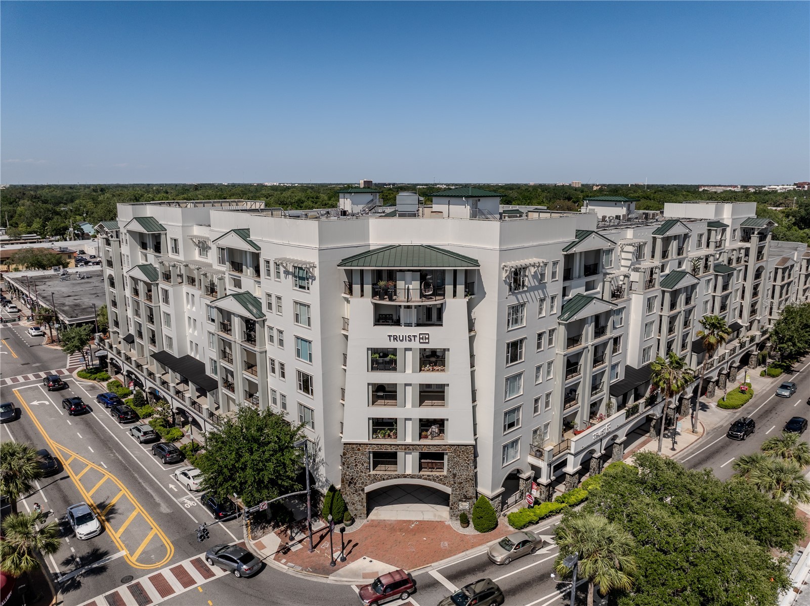 2305 EDGEWATER DRIVE 1606