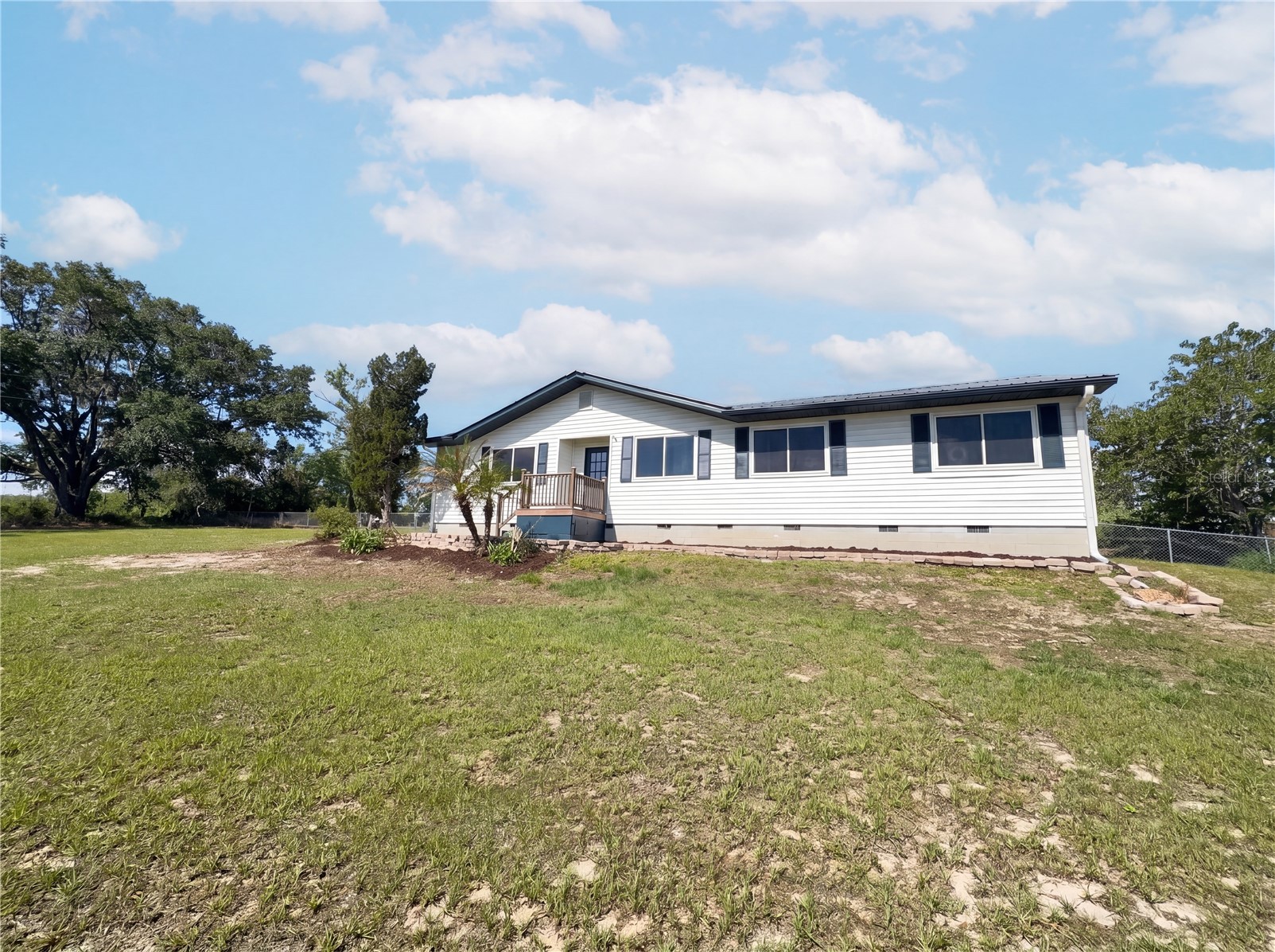 7375 US HIGHWAY 98 E