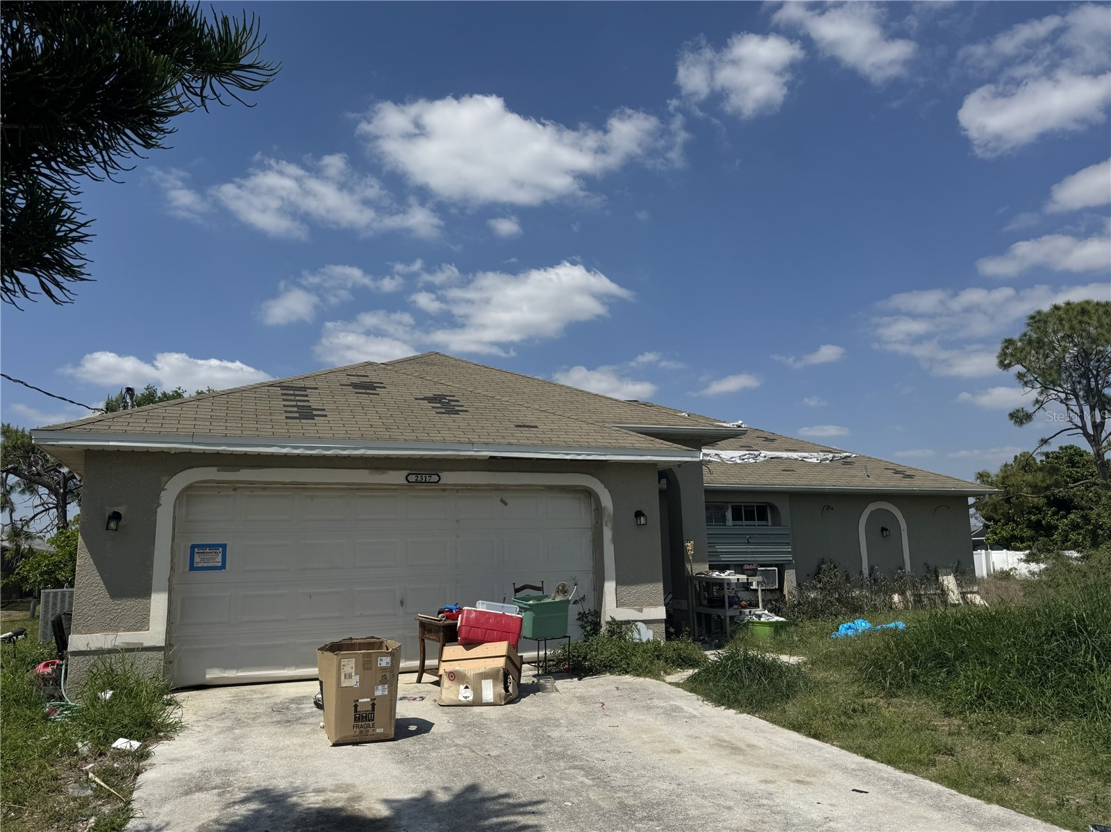 2317 NW 30TH TERRACE