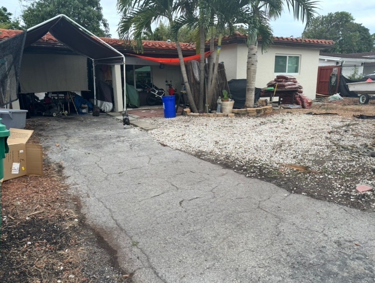 490 NW 29TH AVENUE