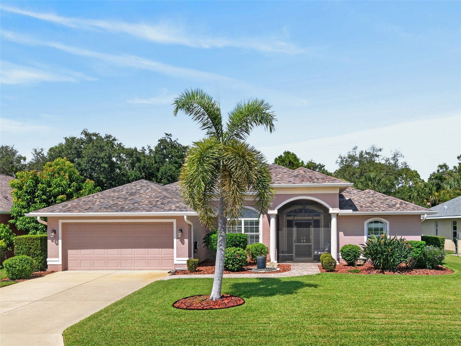 182 WADING BIRD DRIVE