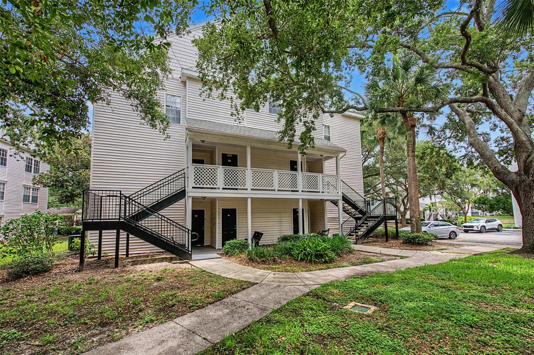 3270 HAVILAND COURT 301