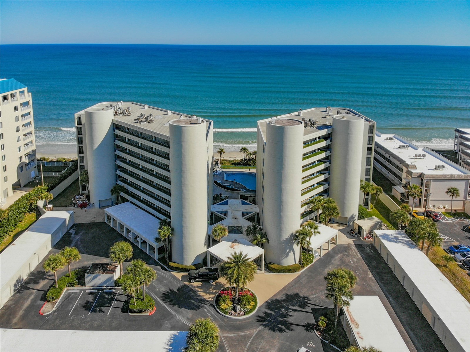 4493 S ATLANTIC AVENUE 5030