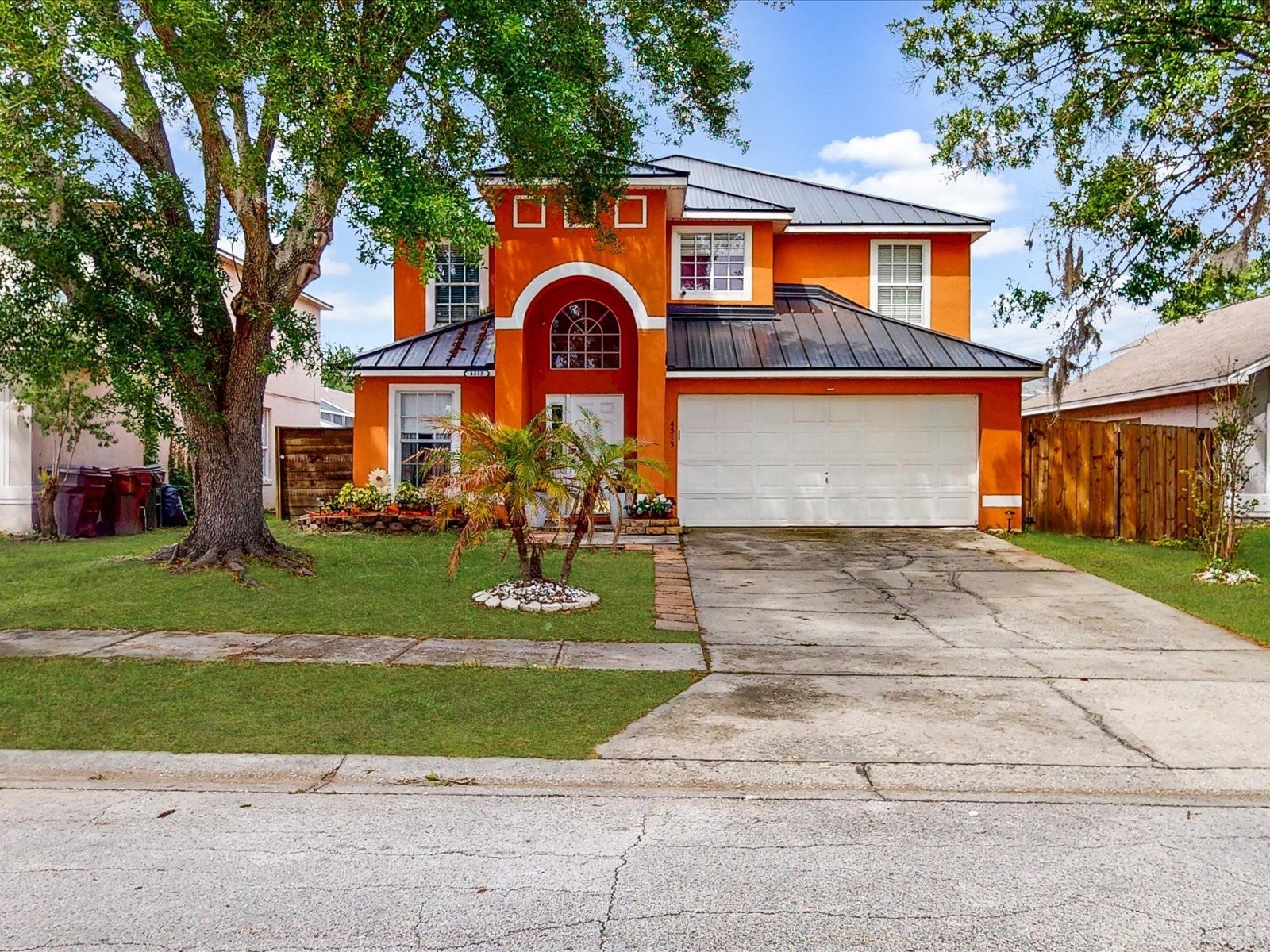 4313 BAY BROOK DRIVE
