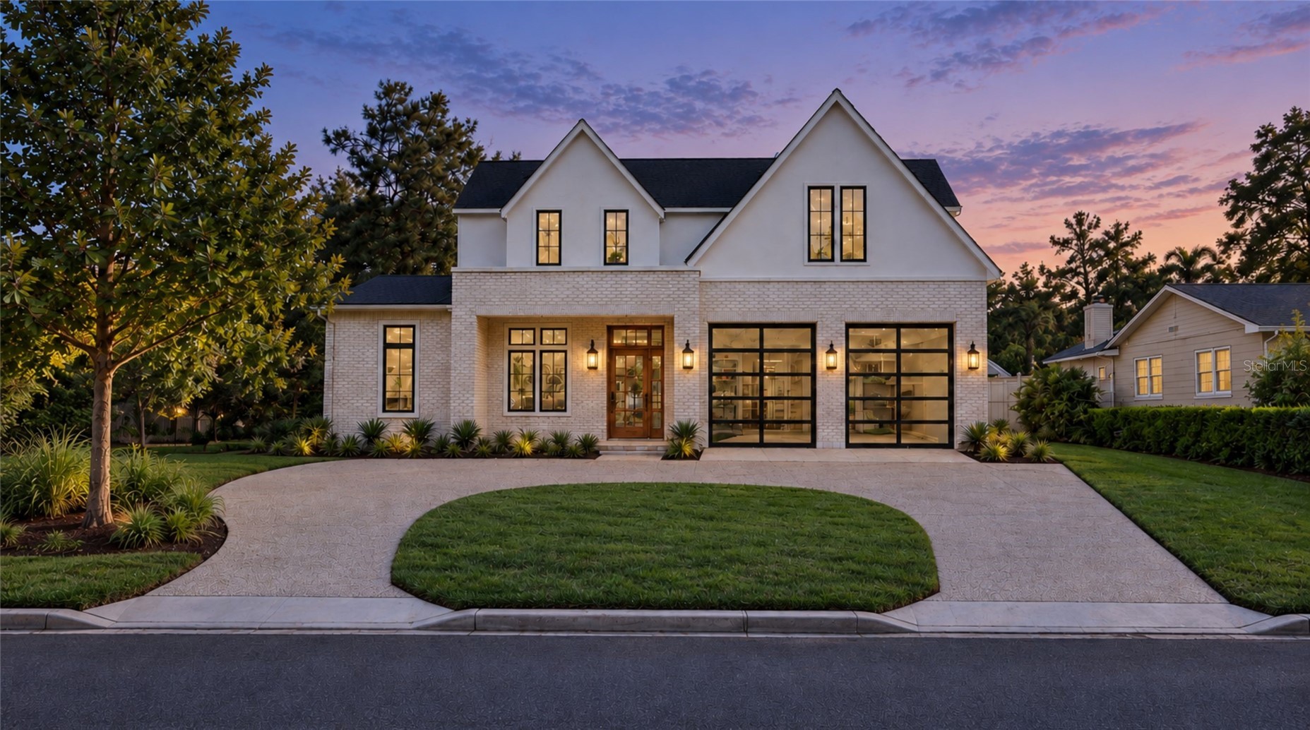 648 WORTHINGTON DRIVE