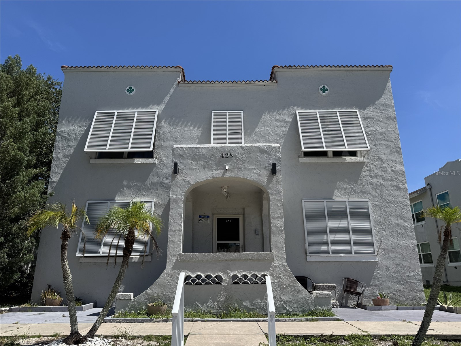 424 ARMADA ROAD S 3
