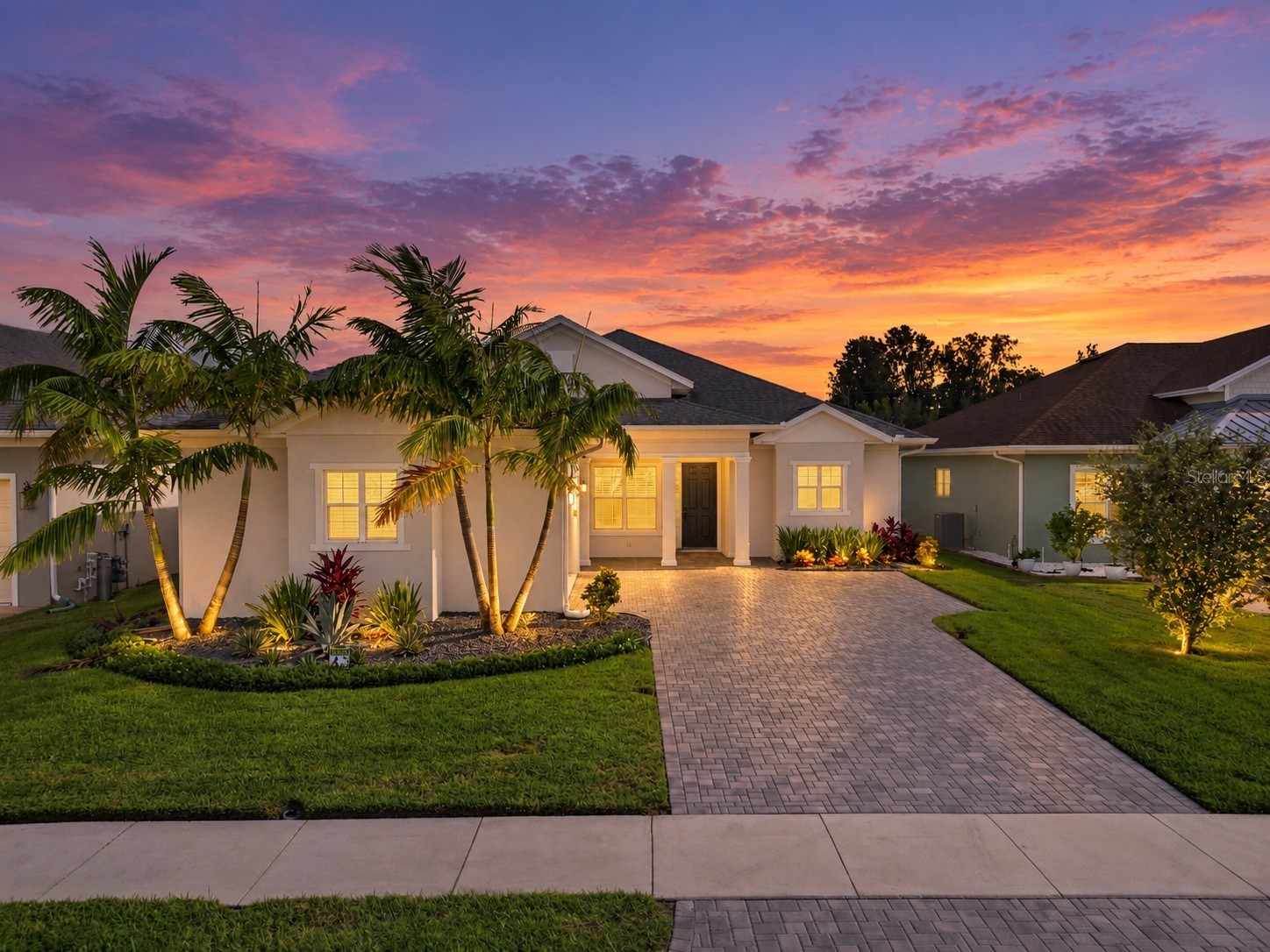 2985 BREEZY MEADOWS DRIVE