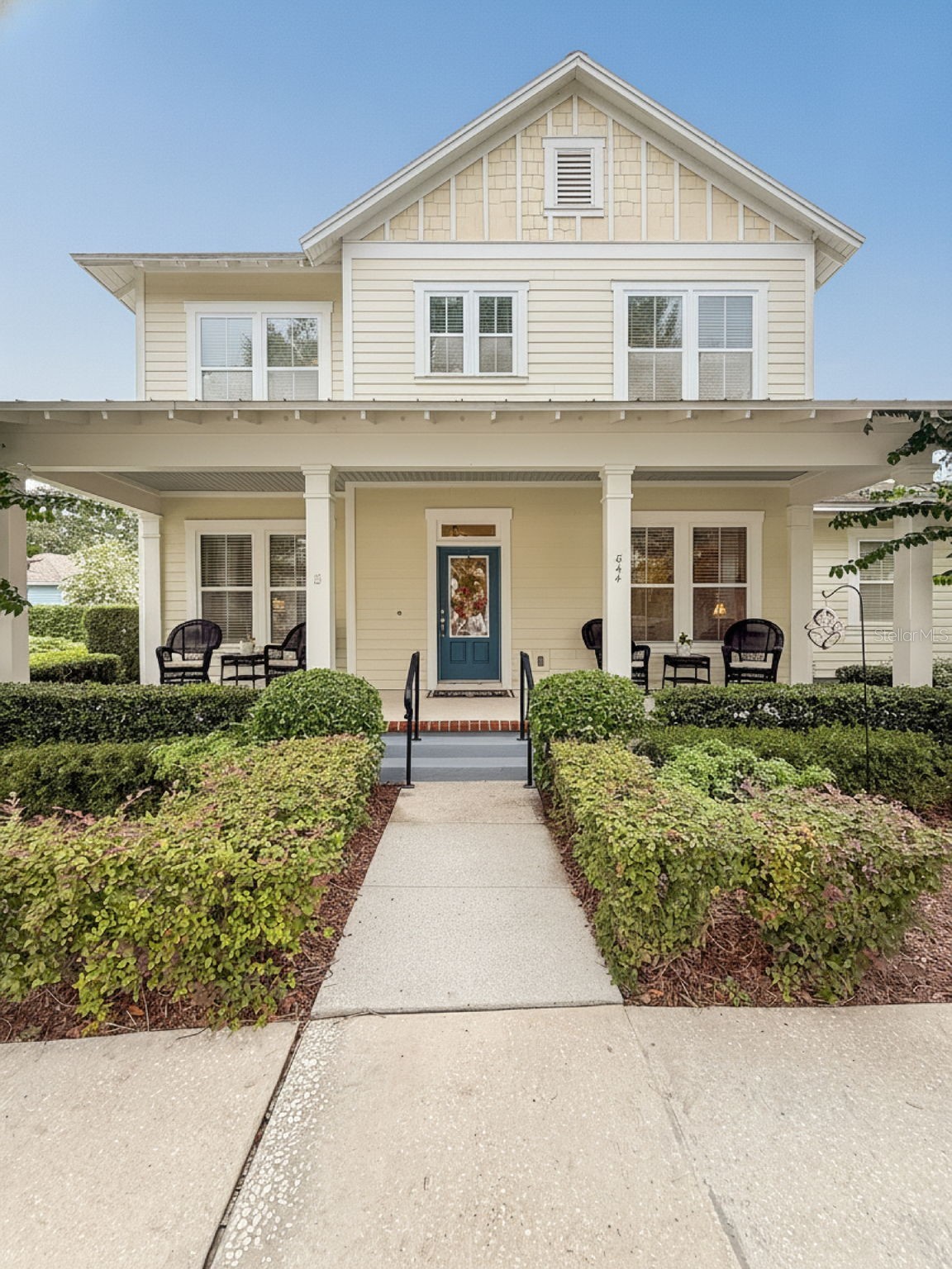 844 OAKLAND PARK BOULEVARD