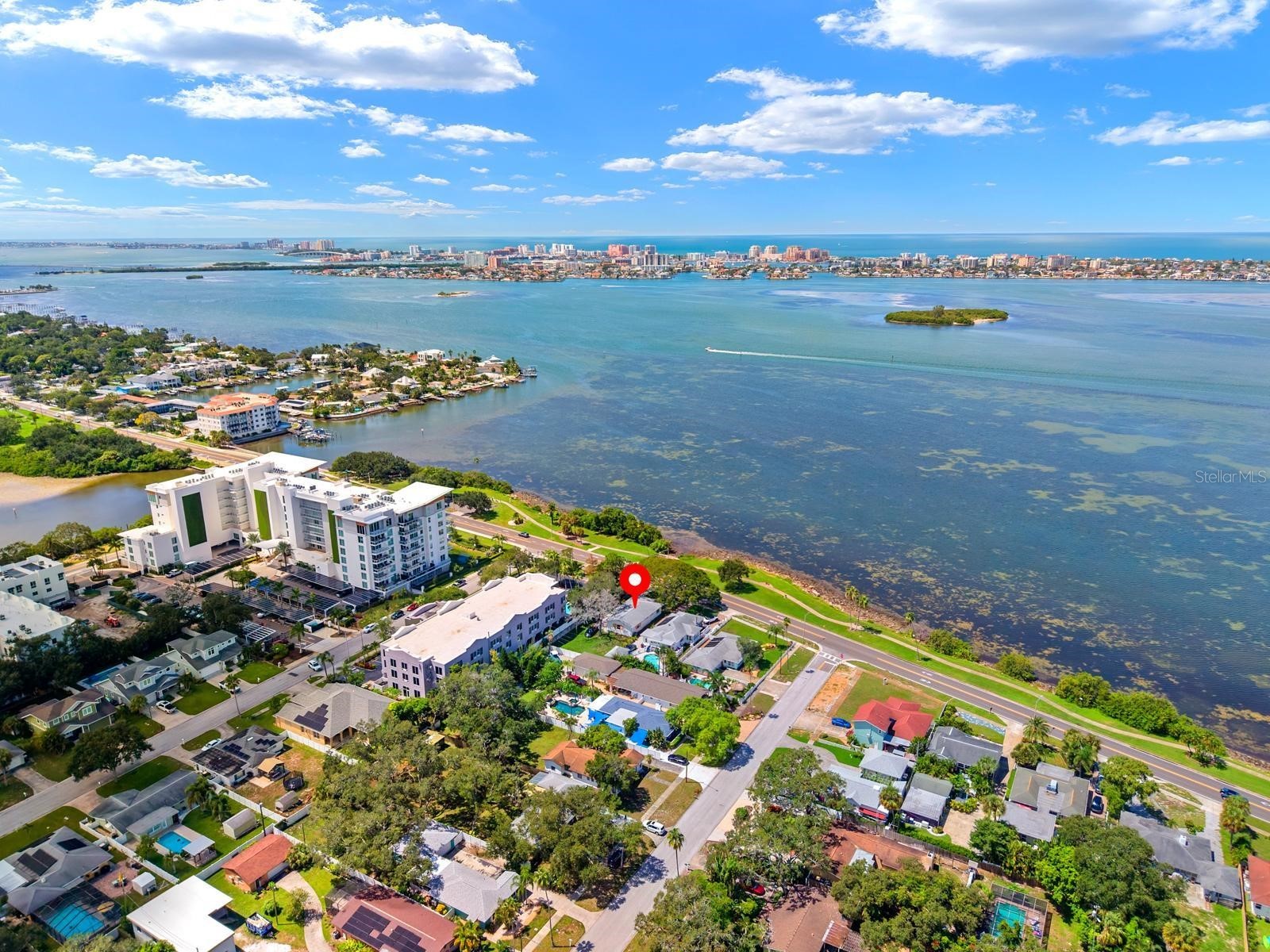 1949 EDGEWATER DRIVE