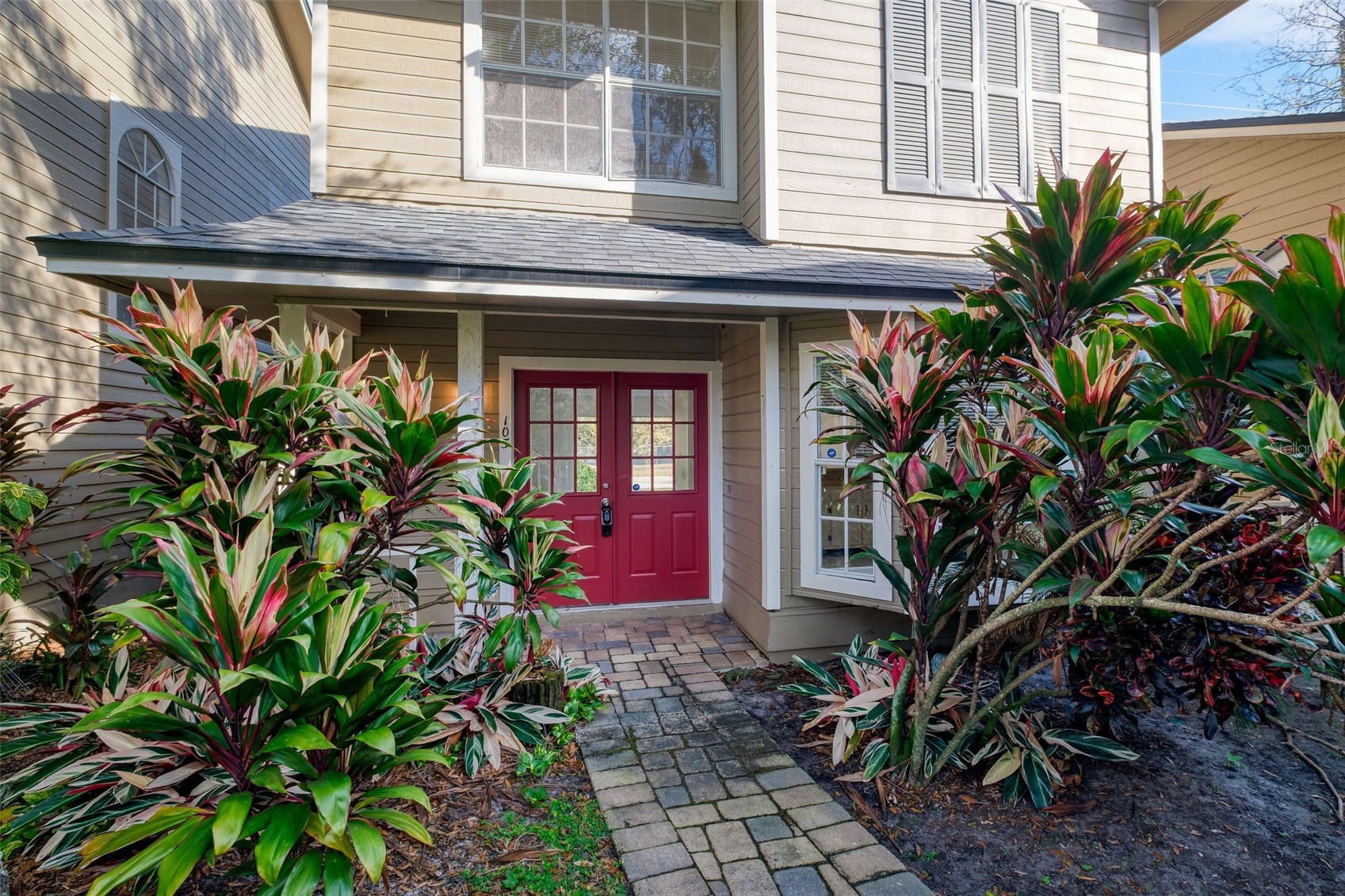 6040 SCOTCHWOOD GLEN 105