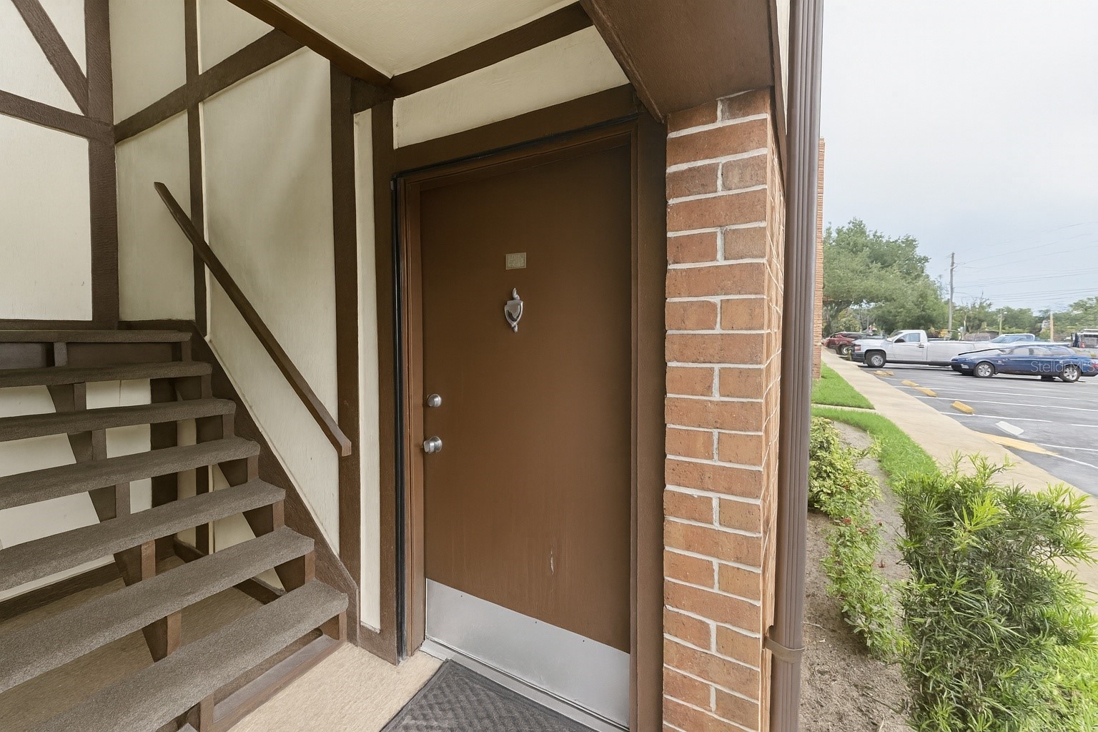 5407 HANSEL AVENUE G13