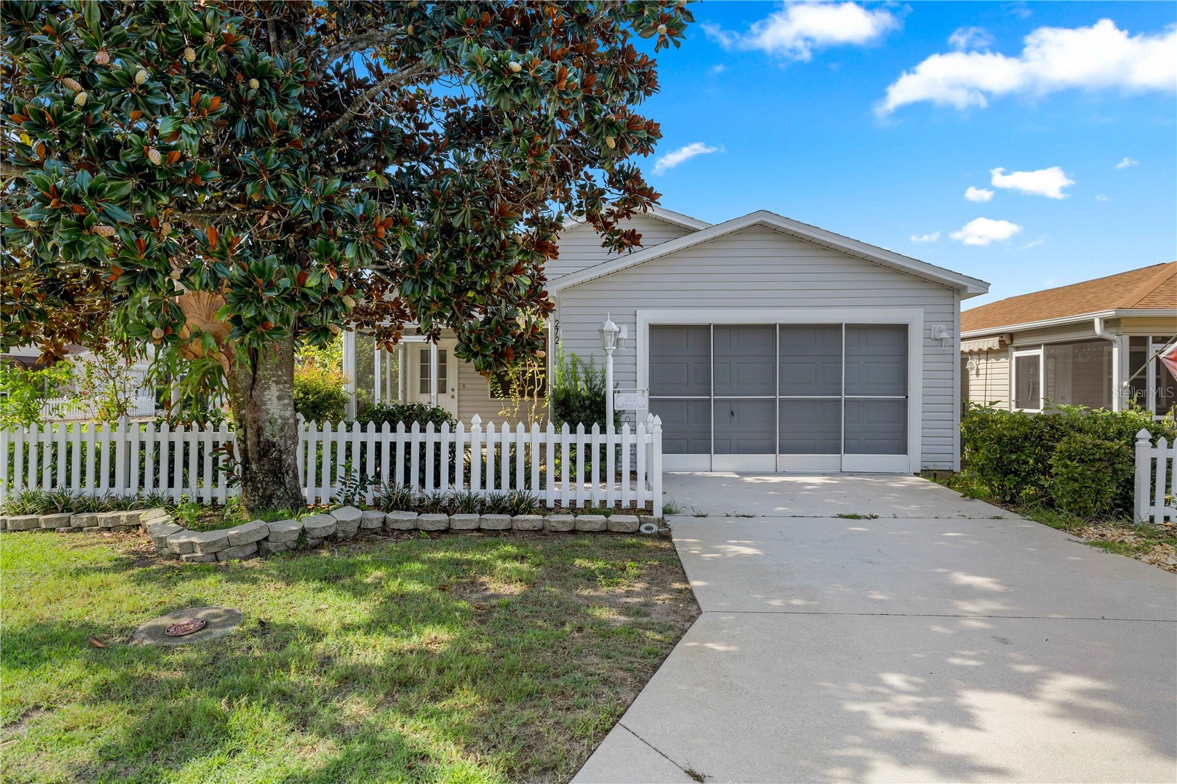 272 EMMALEE PLACE