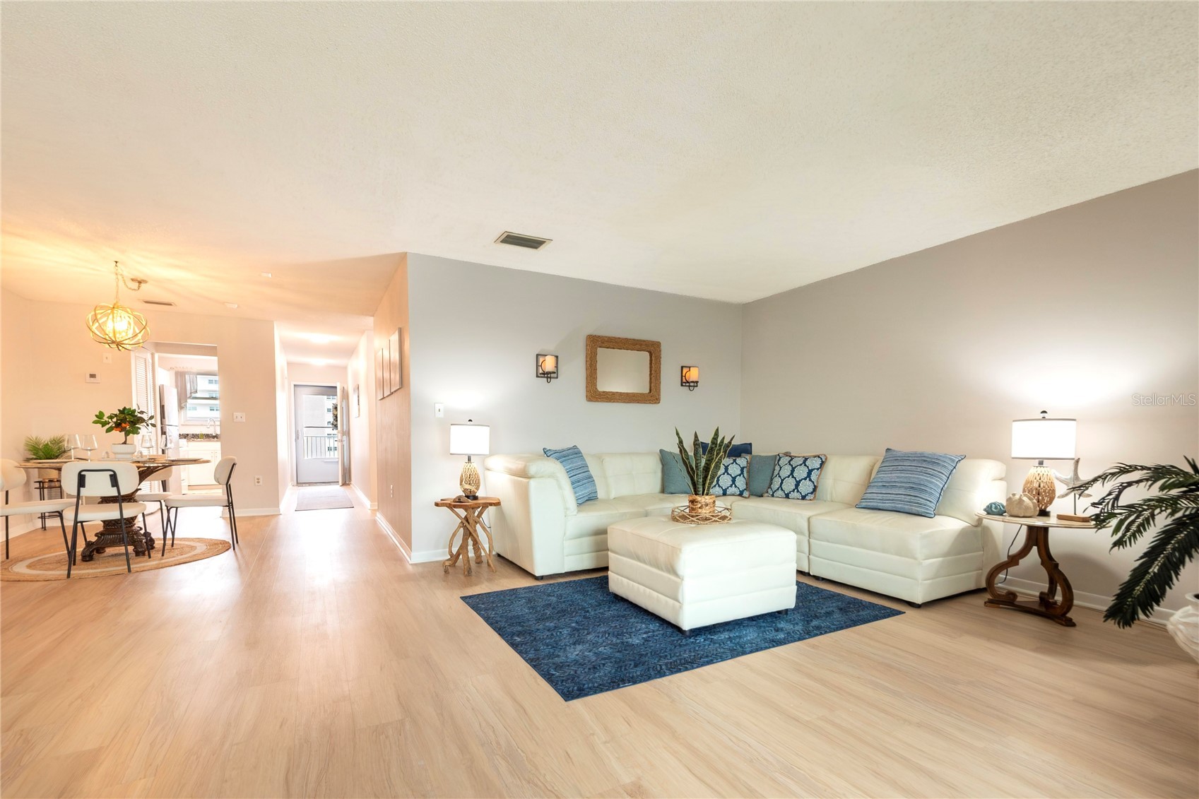 5925 SHORE BOULEVARD S 405