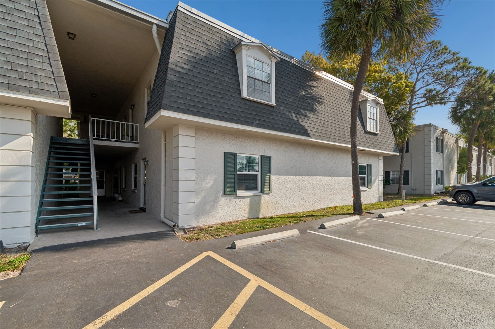 4335 AEGEAN DRIVE 136A