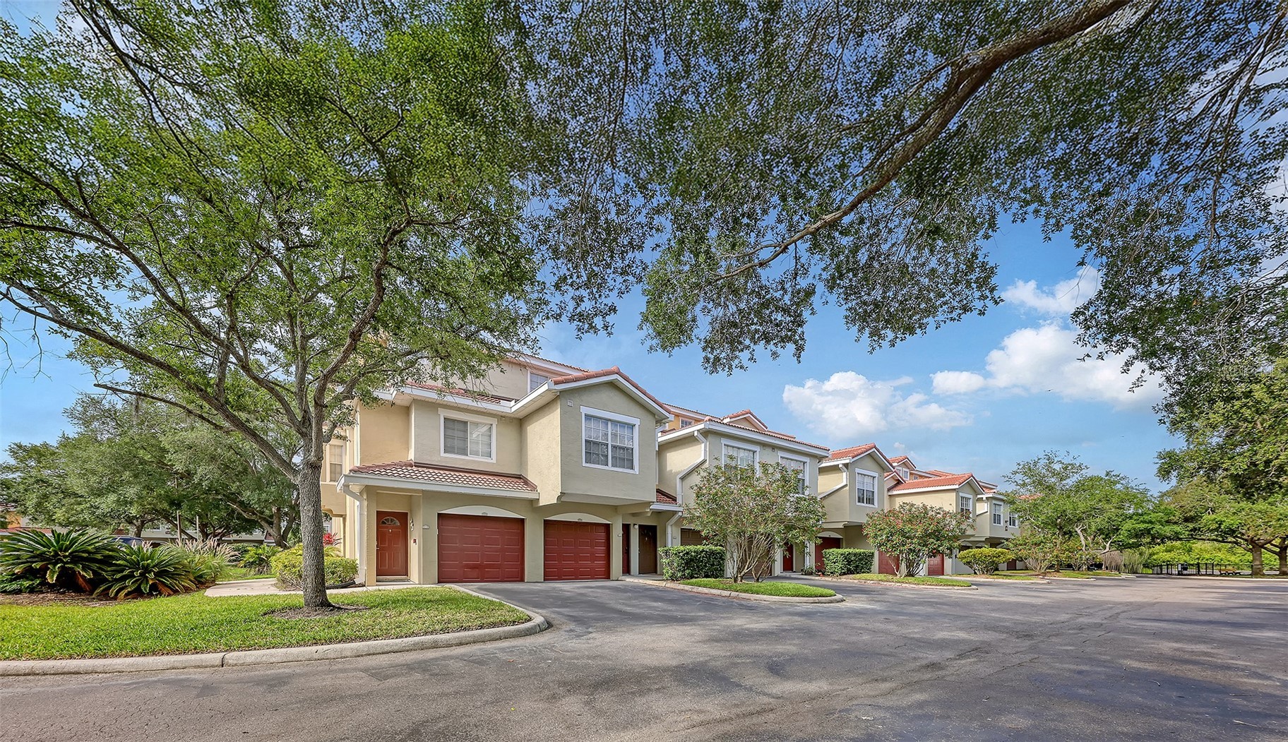 5001 BARALDI CIRCLE 22-202
