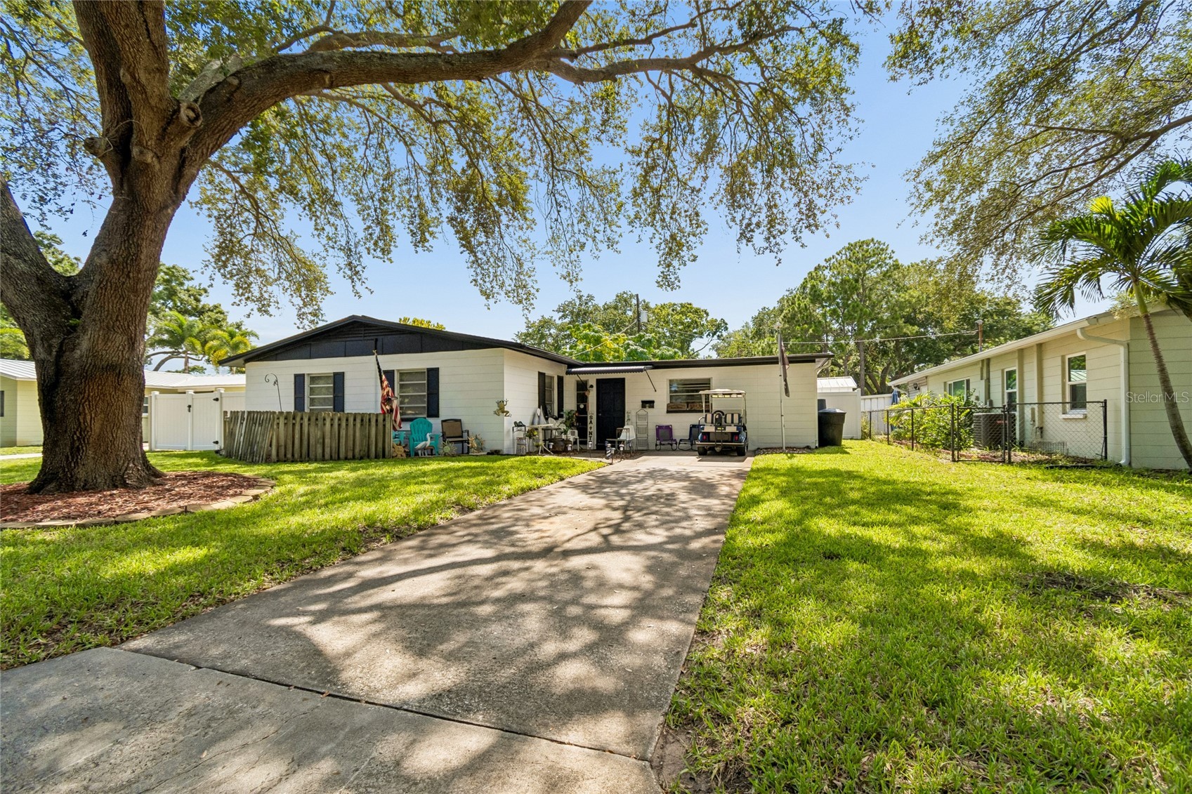 7846 12TH STREET N