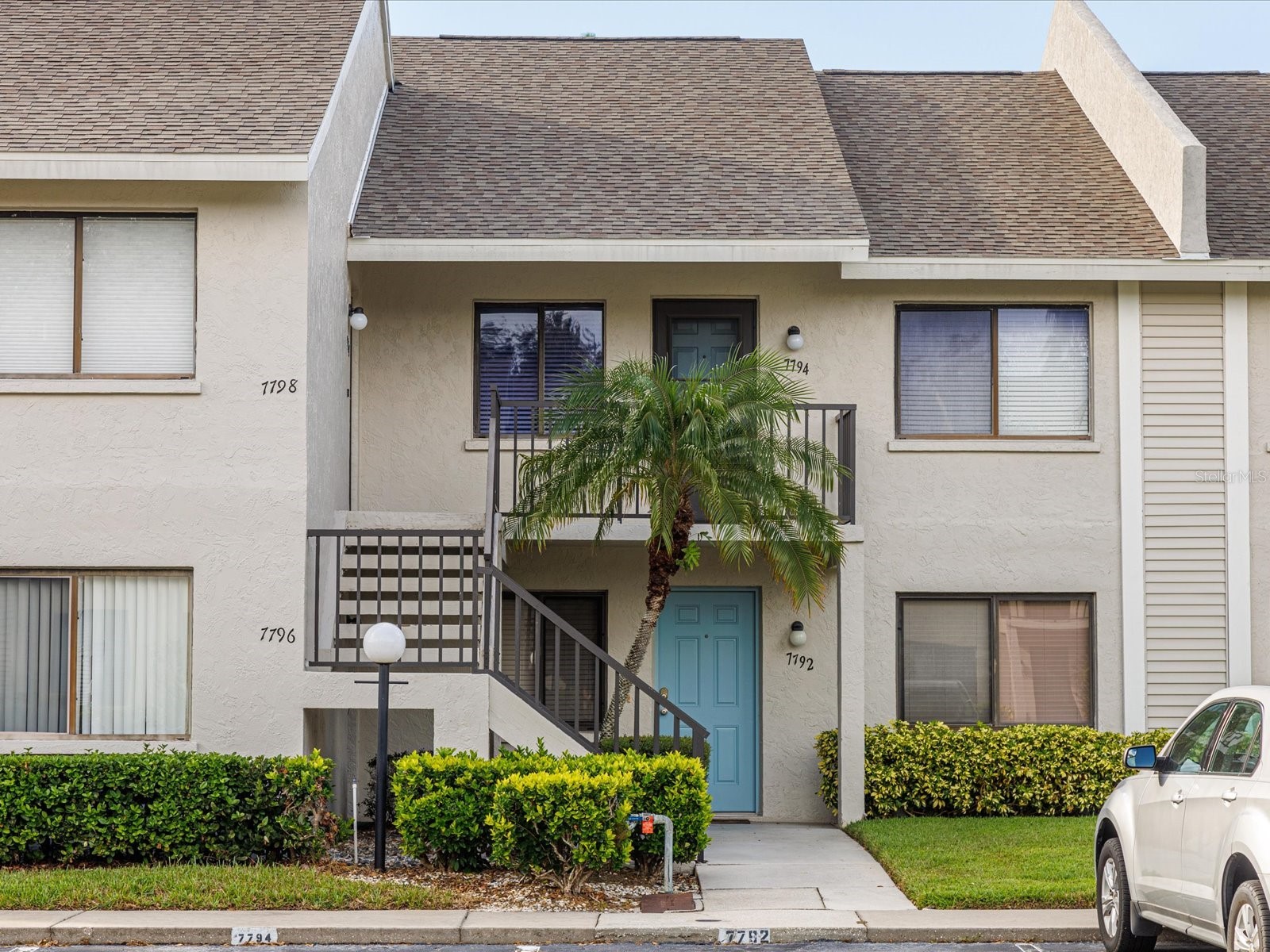 7794 EAGLE CREEK DRIVE 7794