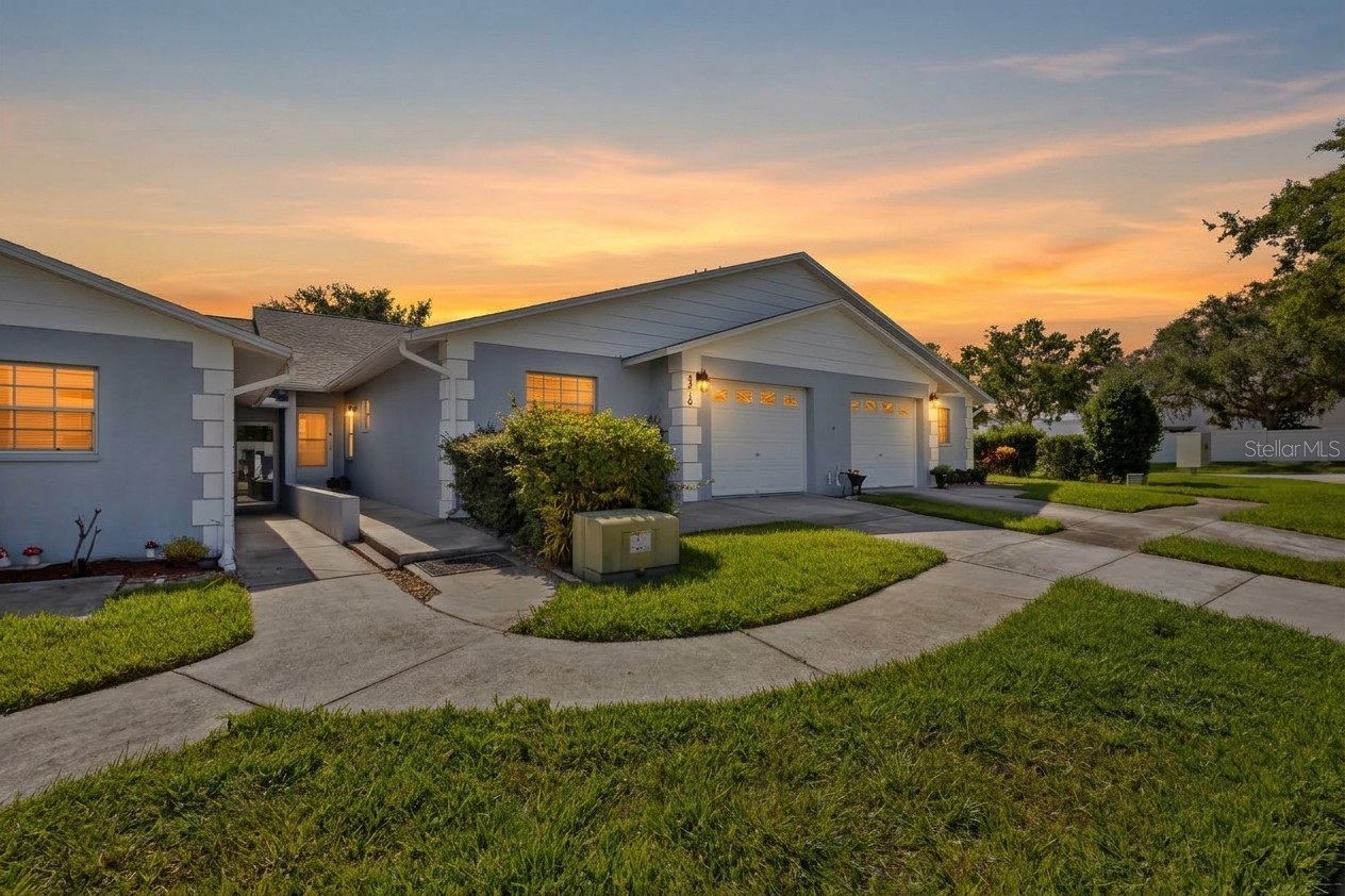 3416 CLAIRES COURT