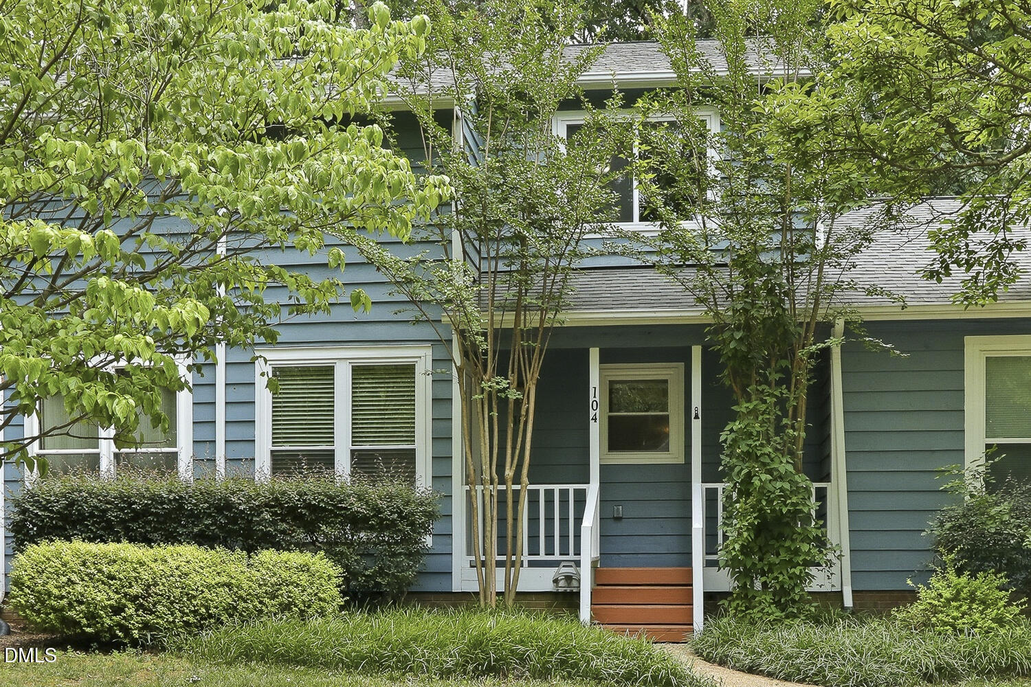 104 Applecross Drive, Cary, NC 27511