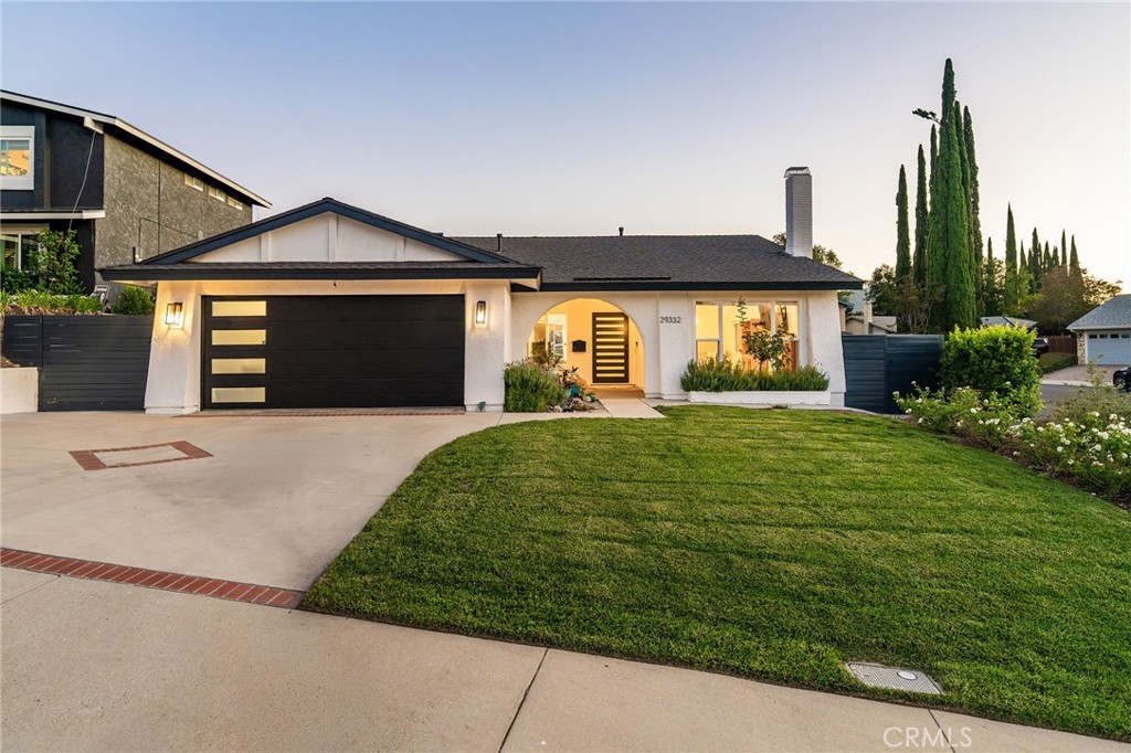 29332 Deep Shadow Drive